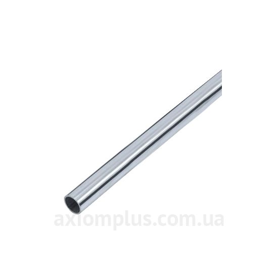 Труба Антек Ø32мм (ATE-32L-INOX)
