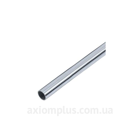 Труба Антек Ø40мм (ATE-40L-INOX)