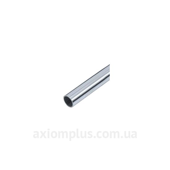 Труба Антек Ø50мм (ATE-50L-INOX)