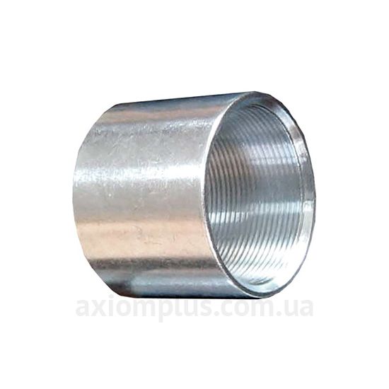 Муфта E.Next 1/2" (i0420001)