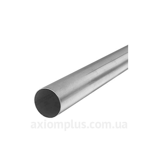 Труба DKC Ø50мм (6008-50L3)