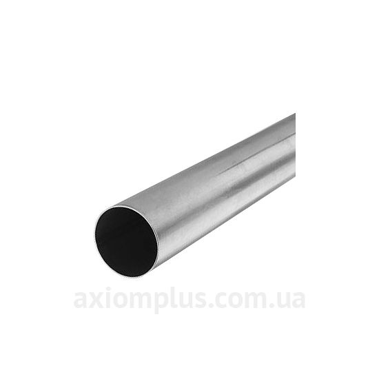 Труба DKC Ø63мм (6008-63L3)