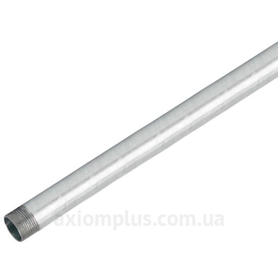 Труба DKC Ø16мм (6008-16P3)