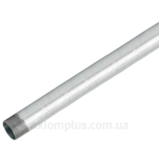 Труба DKC Ø20мм (6008-20P3)