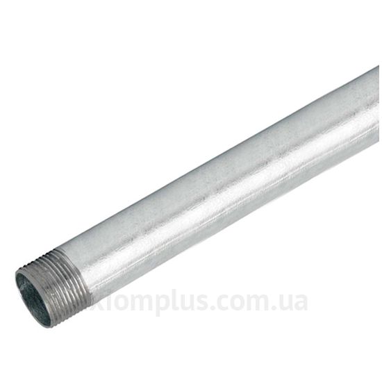 Труба DKC Ø40мм (6008-40P3)