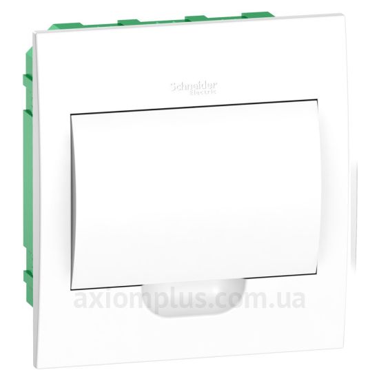 Schneider Electric EZ9E108P2F (IP30) фото