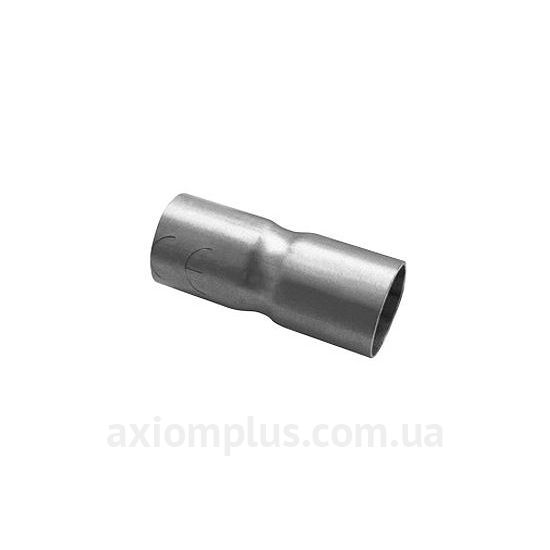 Муфта DKC Ø63мм (6110-463)