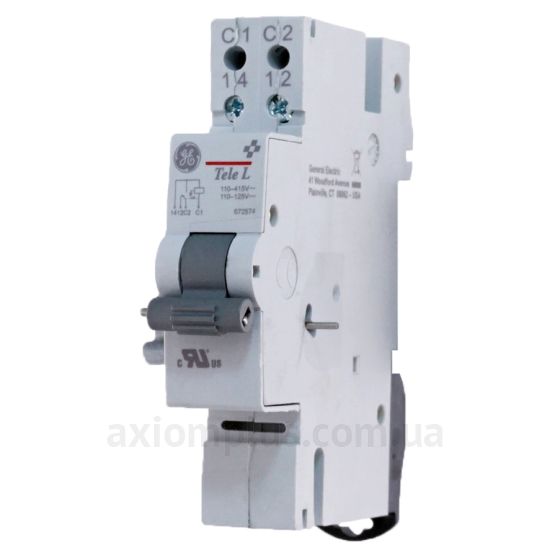 Изображение General Electric TELE L2 (672574)
