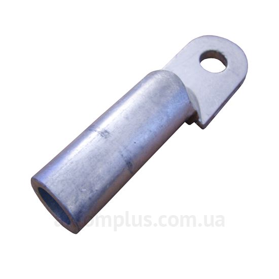 Фото Аско-Укрем DT-70 A0060070006 70мм²