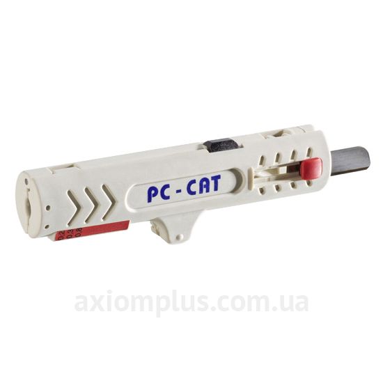 Фото Jokari PC-Cat 30161-J