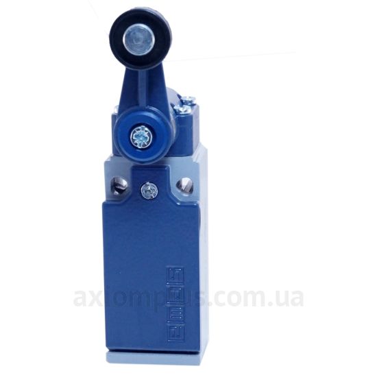 Фото EMAS L51K13MEP121