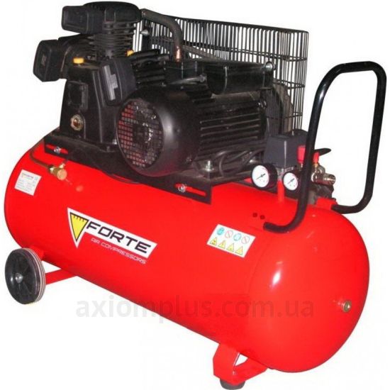 Зображення Forte 42304
