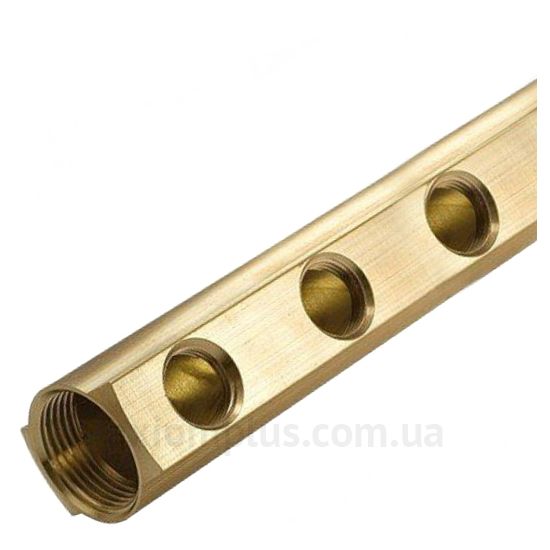 Изображение Roda 0309030019-100419805