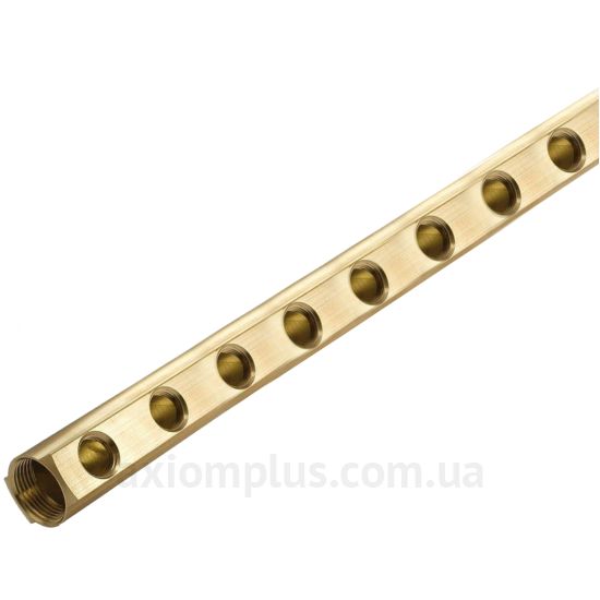 Изображение Roda 0309030019-100419810