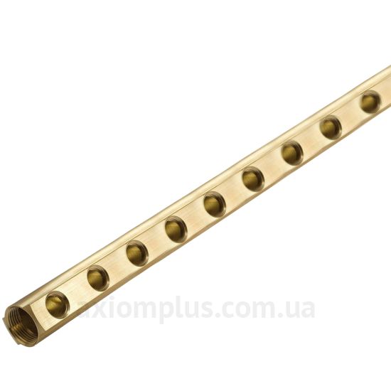 Изображение Roda 0309030019-100419811