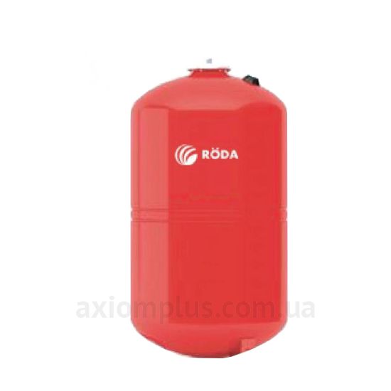 Расширительный бак Roda RCTH0024RV