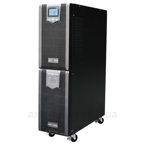 LogicPower 10000 PRO Smart-UPS