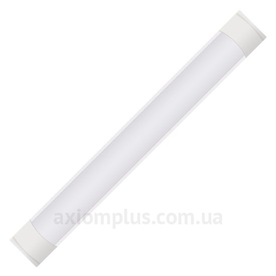 Светильник белого цвета Electrum Divo-32 26-0016 фото