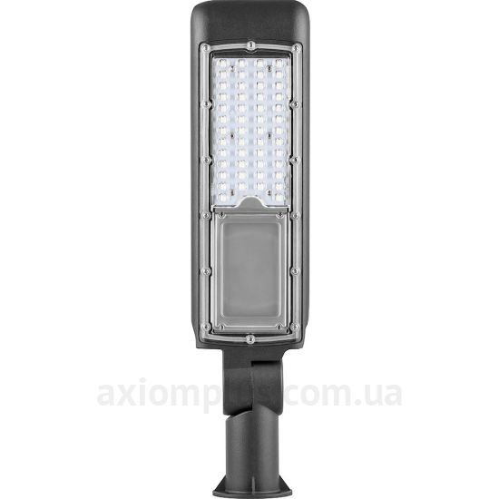 Светильник серого цвета Feron SP2820 6026 фото