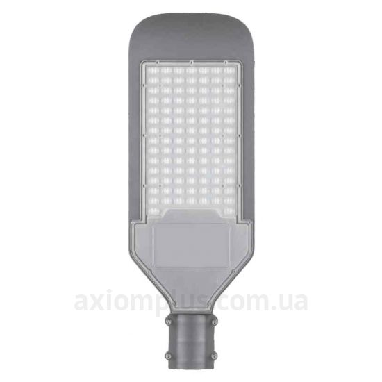 Світильник сірого кольору Feron SP2924 5939 зображення