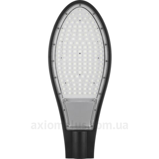 Світильник сірого кольору Feron SP2926 6433 зображення
