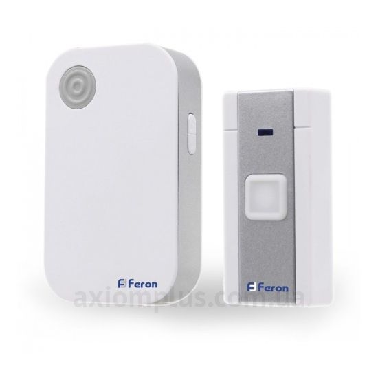 Фото Feron E-372 6205