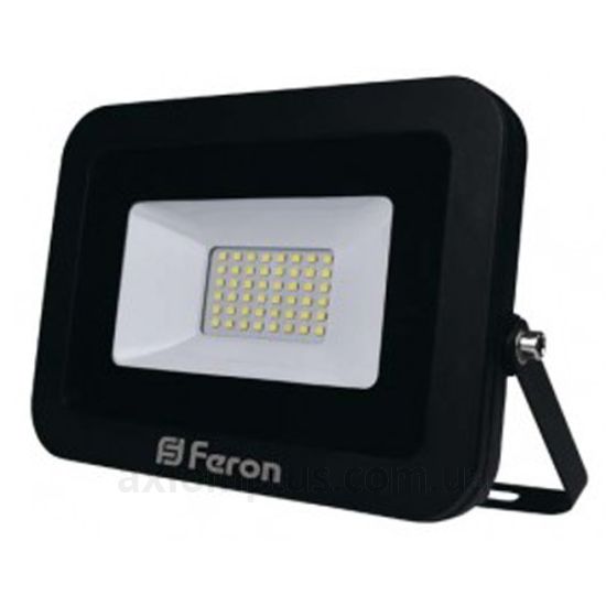 Feron LL-815 (6464) фото