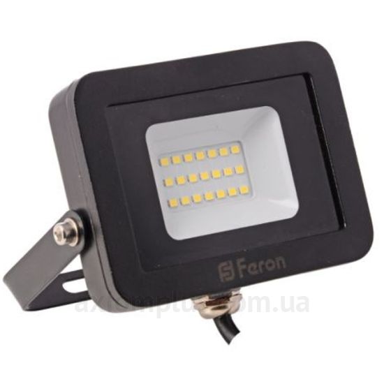 Feron LL-853 (5512) фото