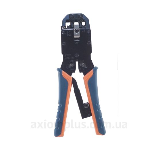 Фото ITK TM1-B11V