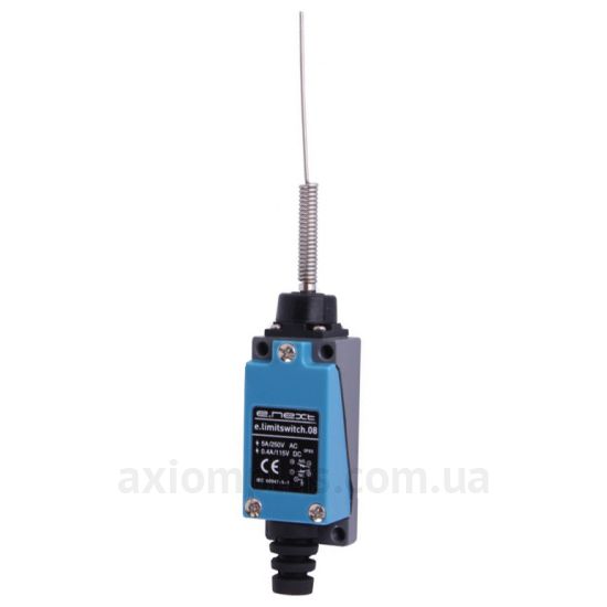 Зображення E.Next e.limitswitch.08