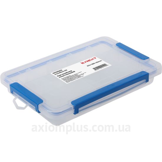 E.Next e.toolbox.02 t010002 (цвет синий) фото