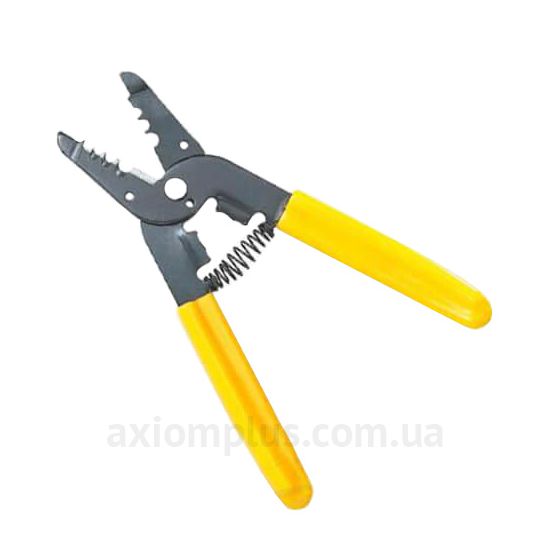 Фото E.Next e.tool.strip.1040.8.16 t004005