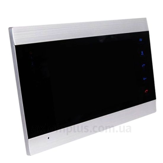 Фото Green Vision GV-052-J-VD7SD LP4361