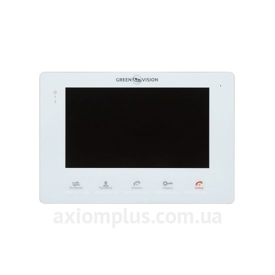 Фото Green Vision GV-053-J-VD7SD (LP4362)