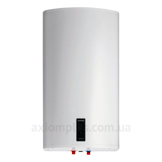 Бойлер Gorenje FTG 100 SM фото