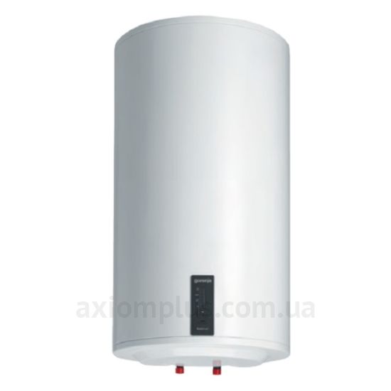 Бойлер Gorenje GBF 100 SMV9 фото