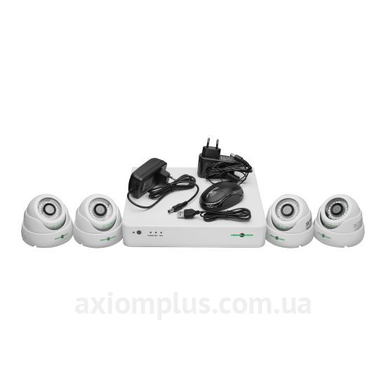 Фото Green Vision GV-K-G01/04 720Р (LP4956)