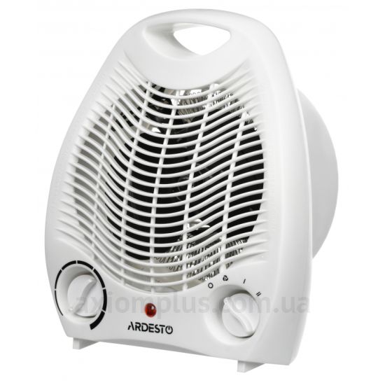 Фото Ardesto FHJ-2000W на на 2кВт