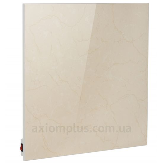 Ardesto HCP-400BG