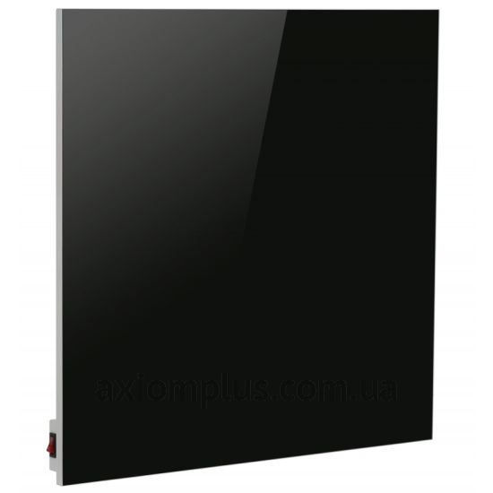 Ardesto HCP-400BK