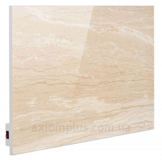 Фото Ardesto HCP-600BRM