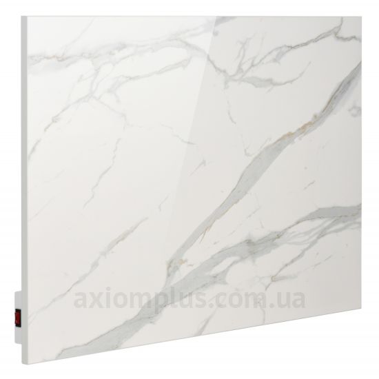 Фото Ardesto HCP-600WTM