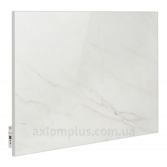 Ardesto HCP-750RWTM