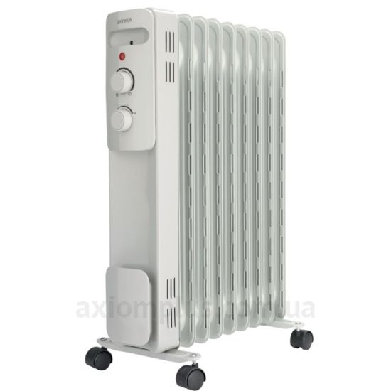 Зображення Gorenje OR2000MM