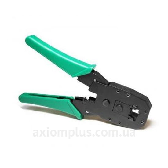 Фото Green Vision LPT-15 (LP2284)