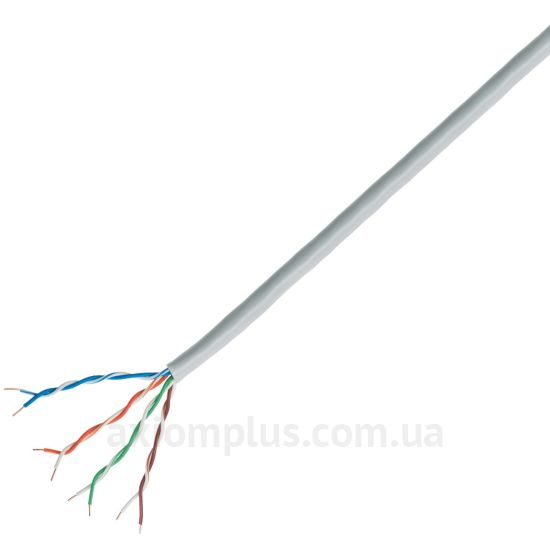 Зображення UTP 8x0,48 мм²