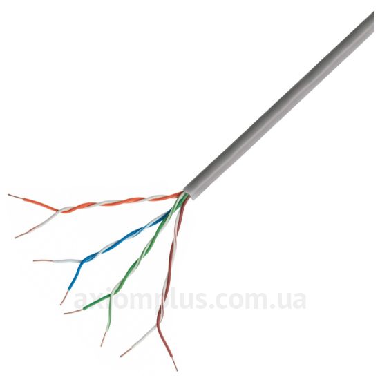 Фото UTP 8x0,48 мм²