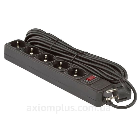 Фото LogicPower LP2750