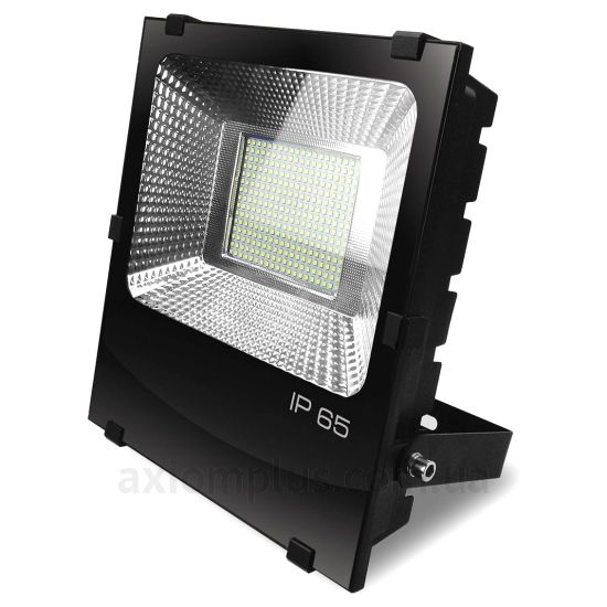 Eurolamp FLR-SMD (LED-FLR-SMD-200) фото