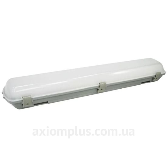 Світильник сірого кольору Feron AL5043 4636 фото